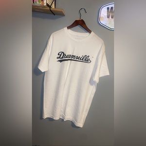 Dreamville T-Shirt (Size LARGE)
